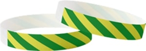 Tyvek Paper