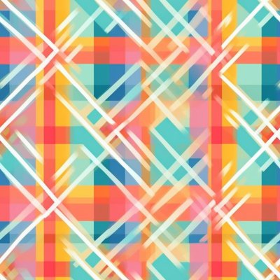 Pattern3.jpg