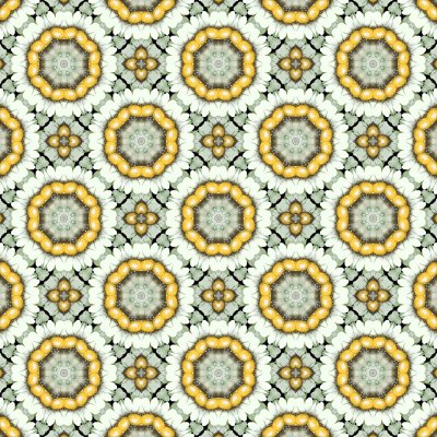 Pattern4.jpg