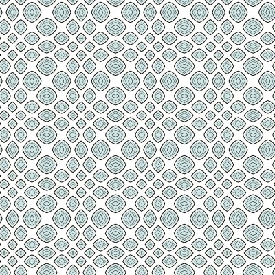 Pattern5.jpg