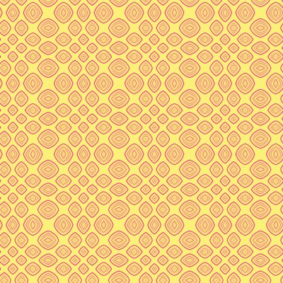 Pattern6.jpg