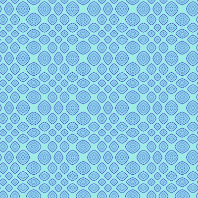 Pattern7.jpg