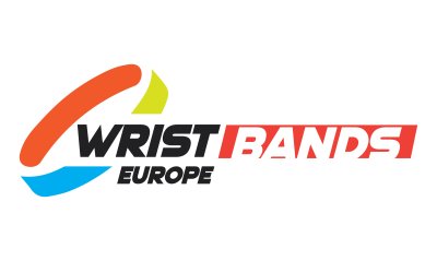 Wristbands_10-01.jpg