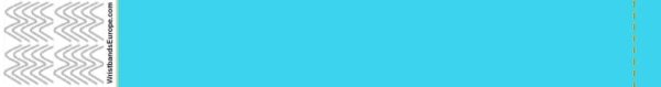 Plain Sky Blue