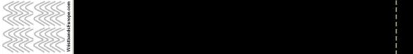 Plain Black
