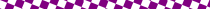 Fabric Square Purple