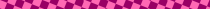Fabric Square Pink