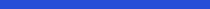 Fabric Blue