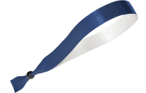 Fabric Blue
