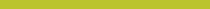 Fabric Gold