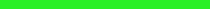 Fabric Neon Green