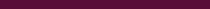 Fabric Purple