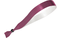 Fabric Purple