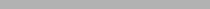 Fabric Silver