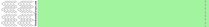 Tyvek Mint Green
