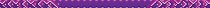 Fabric - Festival Purple Stripes