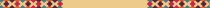 Fabric - Festival Colour Diamonds