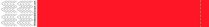 Plain Red