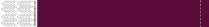 Plain Purple