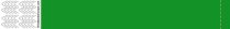 Plain Green