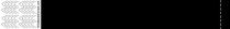 Plain Black