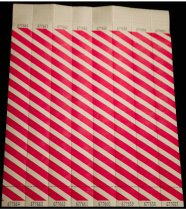 Tyvek Wristband prices in Malta