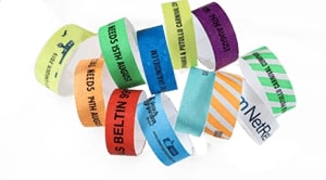 Tyvek Paper