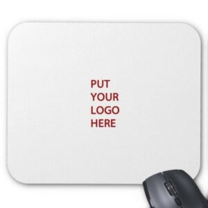 Promotional Products in Malta Mouse Mats